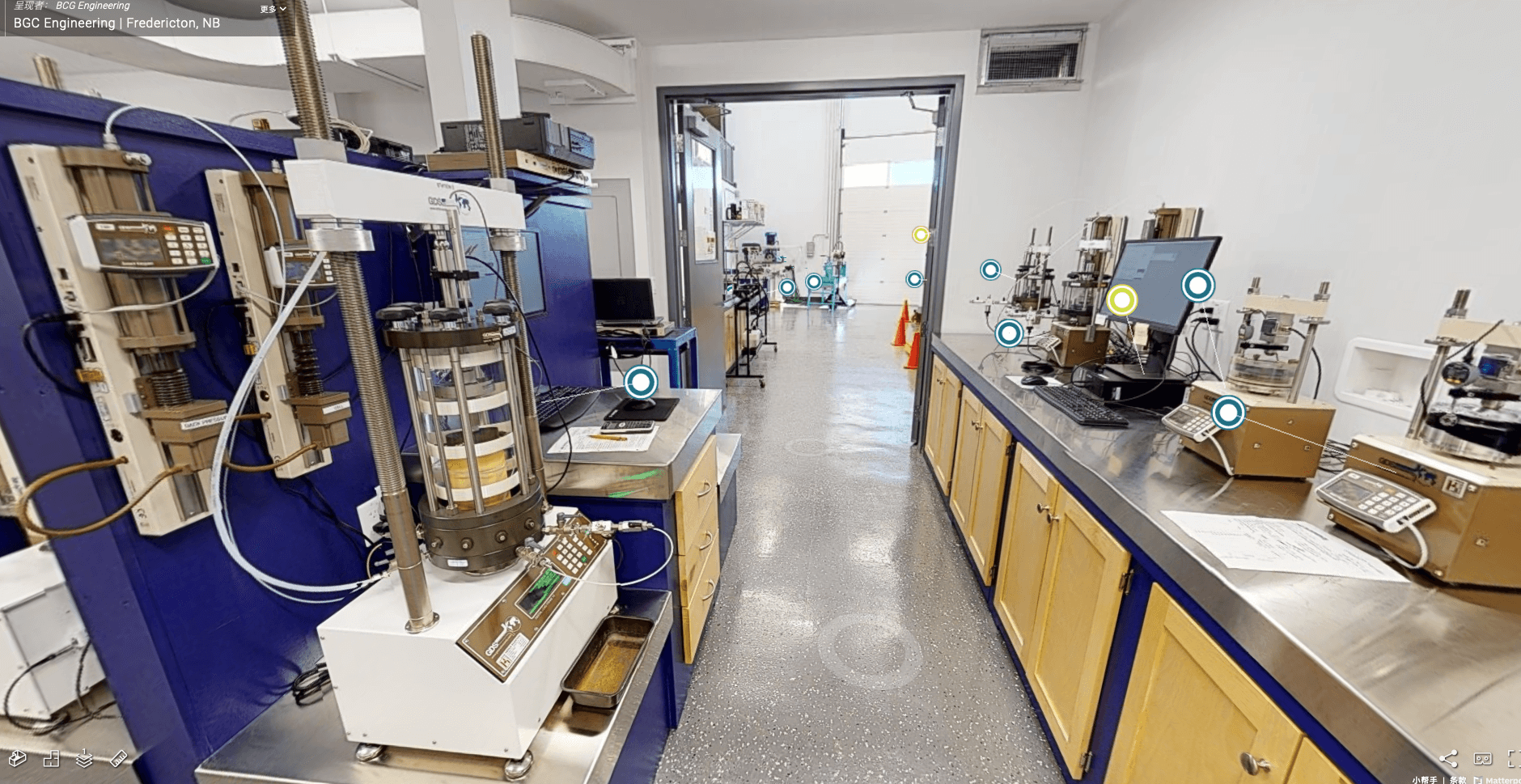 壹号娱乐 - NG大舞台,有梦你就来