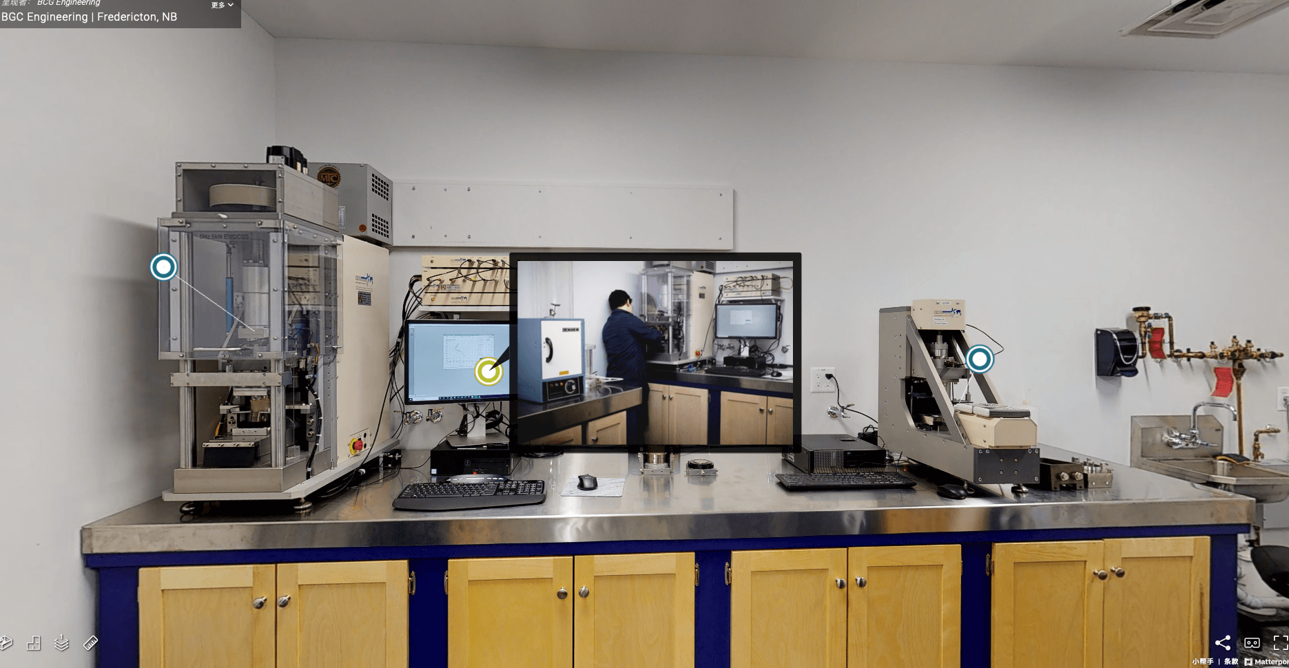 壹号娱乐 - NG大舞台,有梦你就来