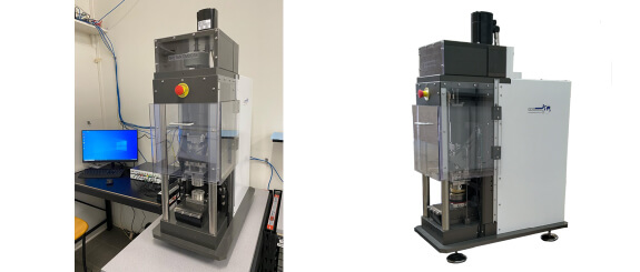 壹号娱乐 - NG大舞台,有梦你就来