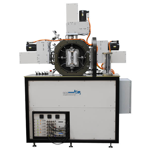 壹号娱乐 - NG大舞台,有梦你就来