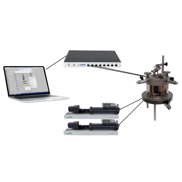 壹号娱乐 - NG大舞台,有梦你就来