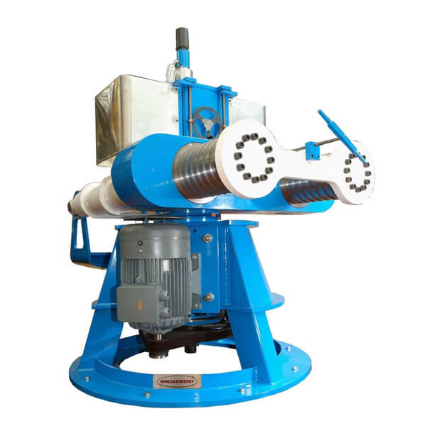 壹号娱乐 - NG大舞台,有梦你就来