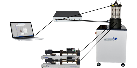 壹号娱乐 - NG大舞台,有梦你就来
