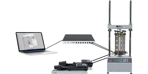 壹号娱乐 - NG大舞台,有梦你就来