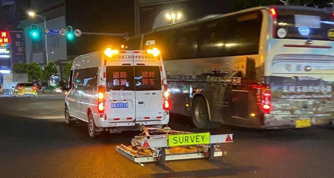 壹号娱乐 - NG大舞台,有梦你就来