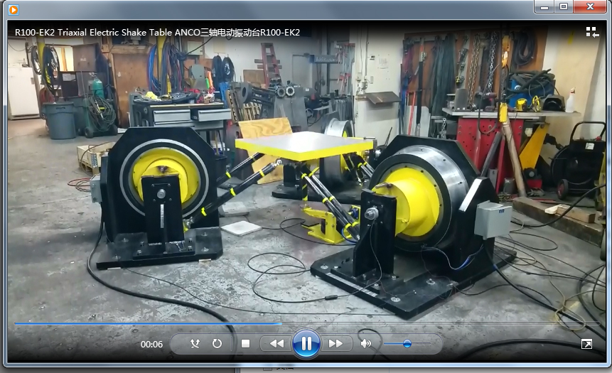 壹号娱乐 - NG大舞台,有梦你就来