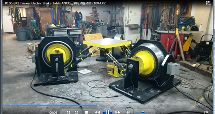 壹号娱乐 - NG大舞台,有梦你就来