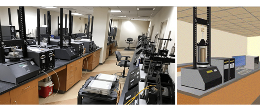 壹号娱乐 - NG大舞台,有梦你就来