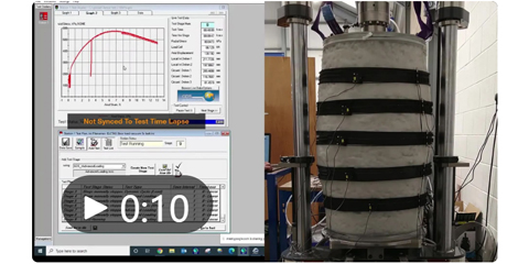壹号娱乐 - NG大舞台,有梦你就来