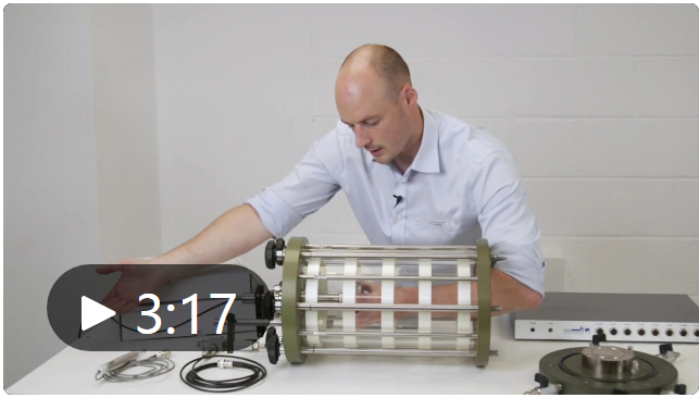 壹号娱乐 - NG大舞台,有梦你就来