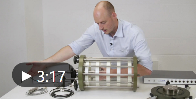 壹号娱乐 - NG大舞台,有梦你就来