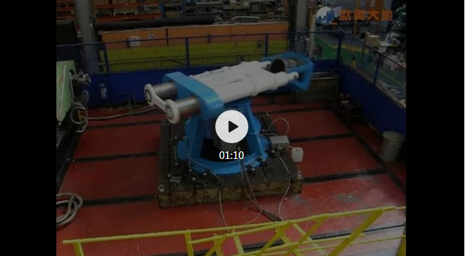 壹号娱乐 - NG大舞台,有梦你就来