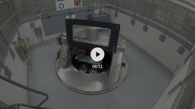 壹号娱乐 - NG大舞台,有梦你就来