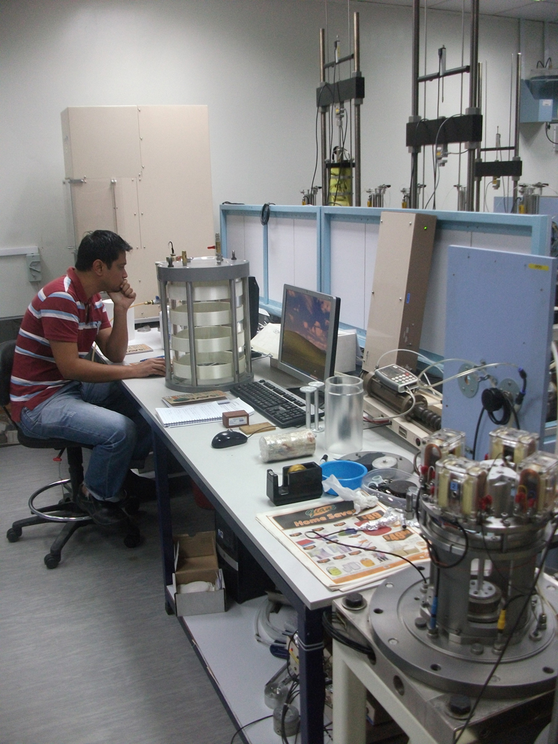 壹号娱乐 - NG大舞台,有梦你就来