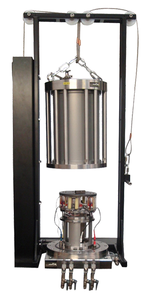 壹号娱乐 - NG大舞台,有梦你就来