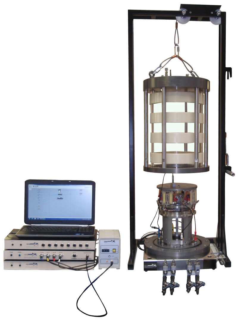 壹号娱乐 - NG大舞台,有梦你就来