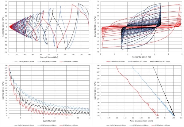 壹号娱乐 - NG大舞台,有梦你就来