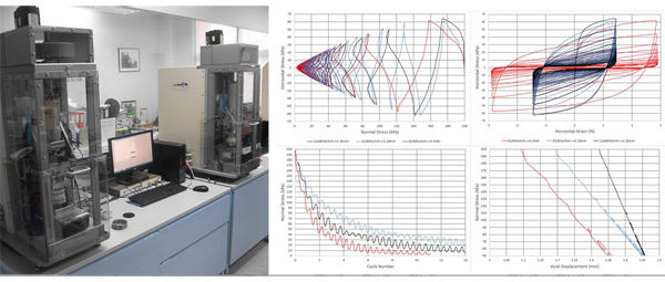 壹号娱乐 - NG大舞台,有梦你就来