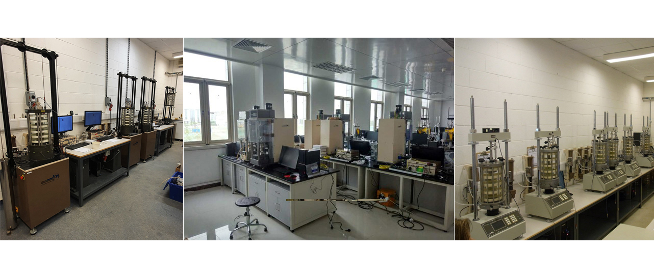 壹号娱乐 - NG大舞台,有梦你就来