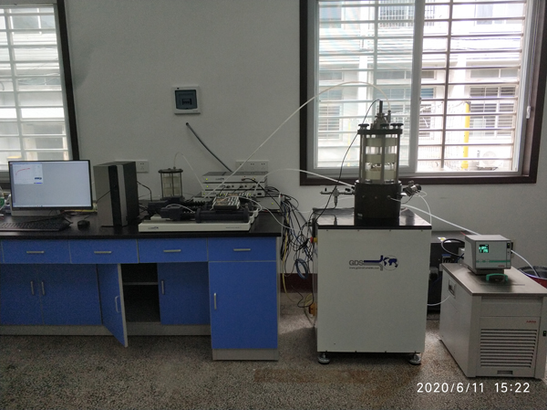 壹号娱乐 - NG大舞台,有梦你就来