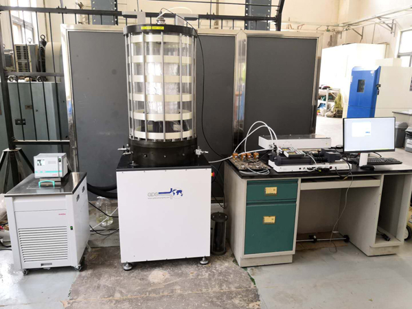 壹号娱乐 - NG大舞台,有梦你就来