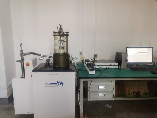 壹号娱乐 - NG大舞台,有梦你就来