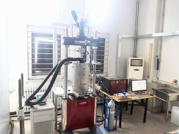 壹号娱乐 - NG大舞台,有梦你就来