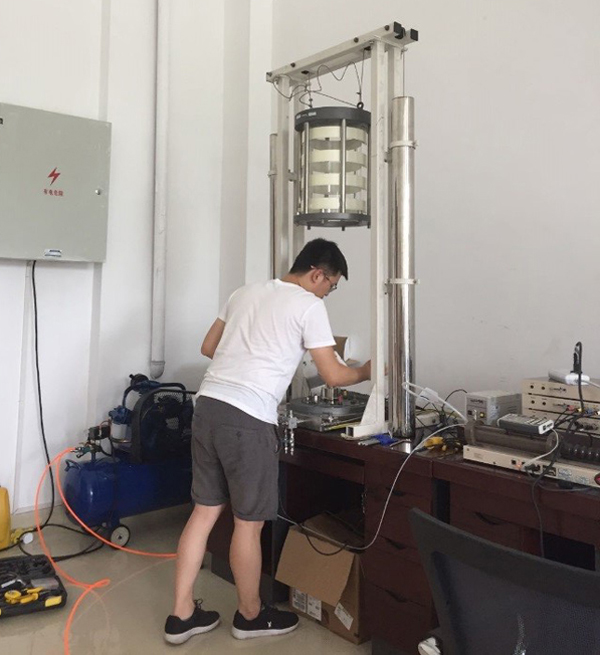 壹号娱乐 - NG大舞台,有梦你就来