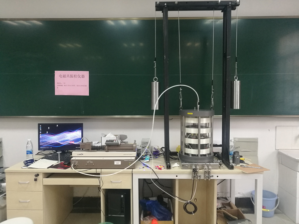 壹号娱乐 - NG大舞台,有梦你就来