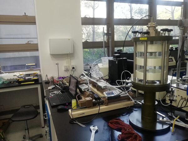 壹号娱乐 - NG大舞台,有梦你就来