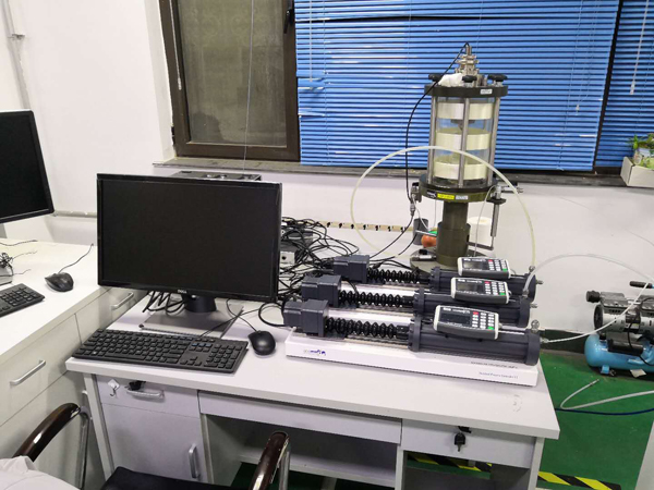 壹号娱乐 - NG大舞台,有梦你就来