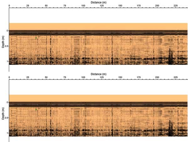壹号娱乐 - NG大舞台,有梦你就来