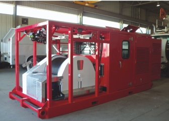 壹号娱乐 - NG大舞台,有梦你就来