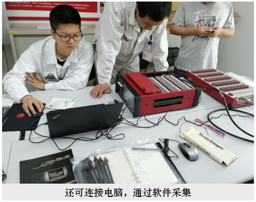 壹号娱乐 - NG大舞台,有梦你就来