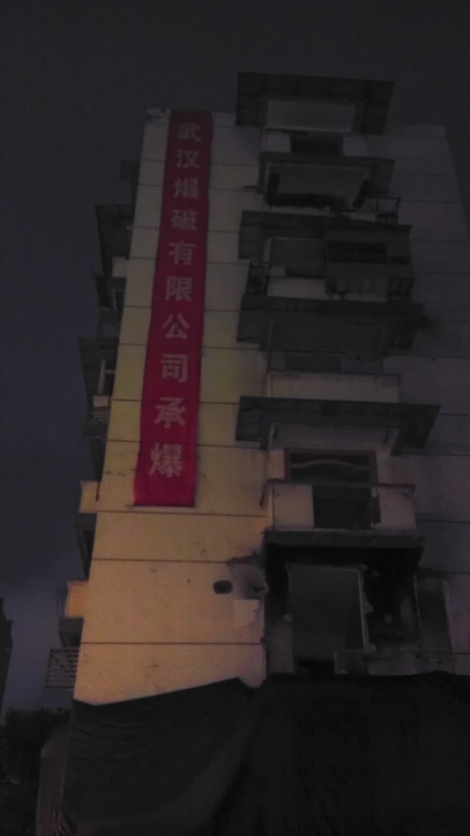 壹号娱乐 - NG大舞台,有梦你就来