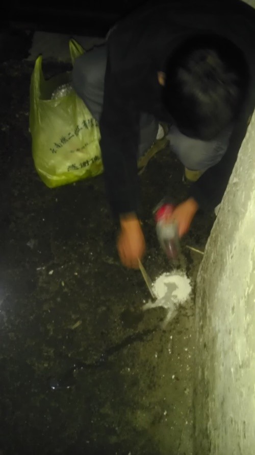 壹号娱乐 - NG大舞台,有梦你就来