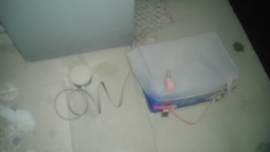 壹号娱乐 - NG大舞台,有梦你就来