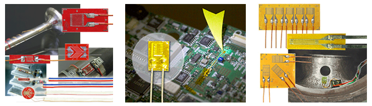 壹号娱乐 - NG大舞台,有梦你就来