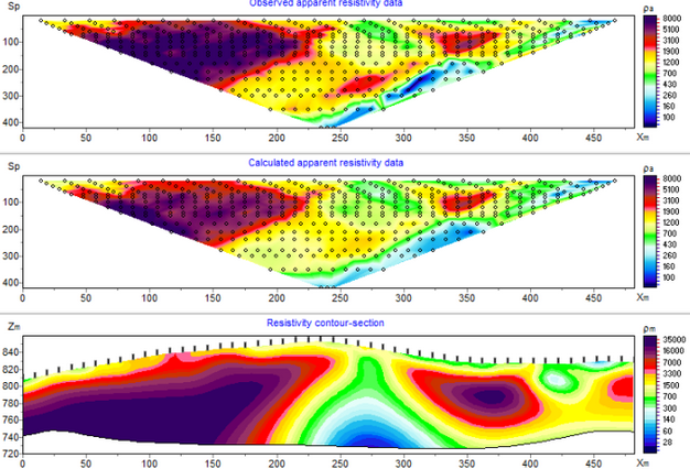 壹号娱乐 - NG大舞台,有梦你就来
