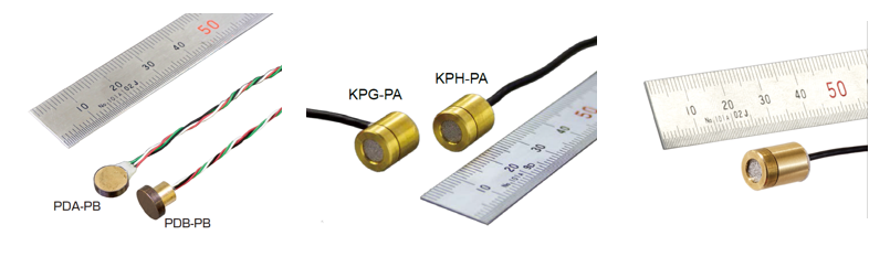 壹号娱乐 - NG大舞台,有梦你就来