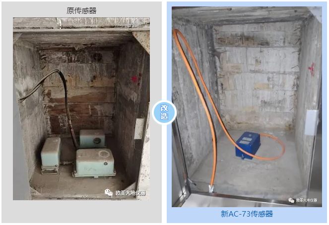 壹号娱乐 - NG大舞台,有梦你就来