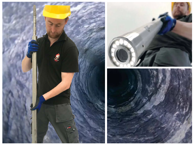 壹号娱乐 - NG大舞台,有梦你就来