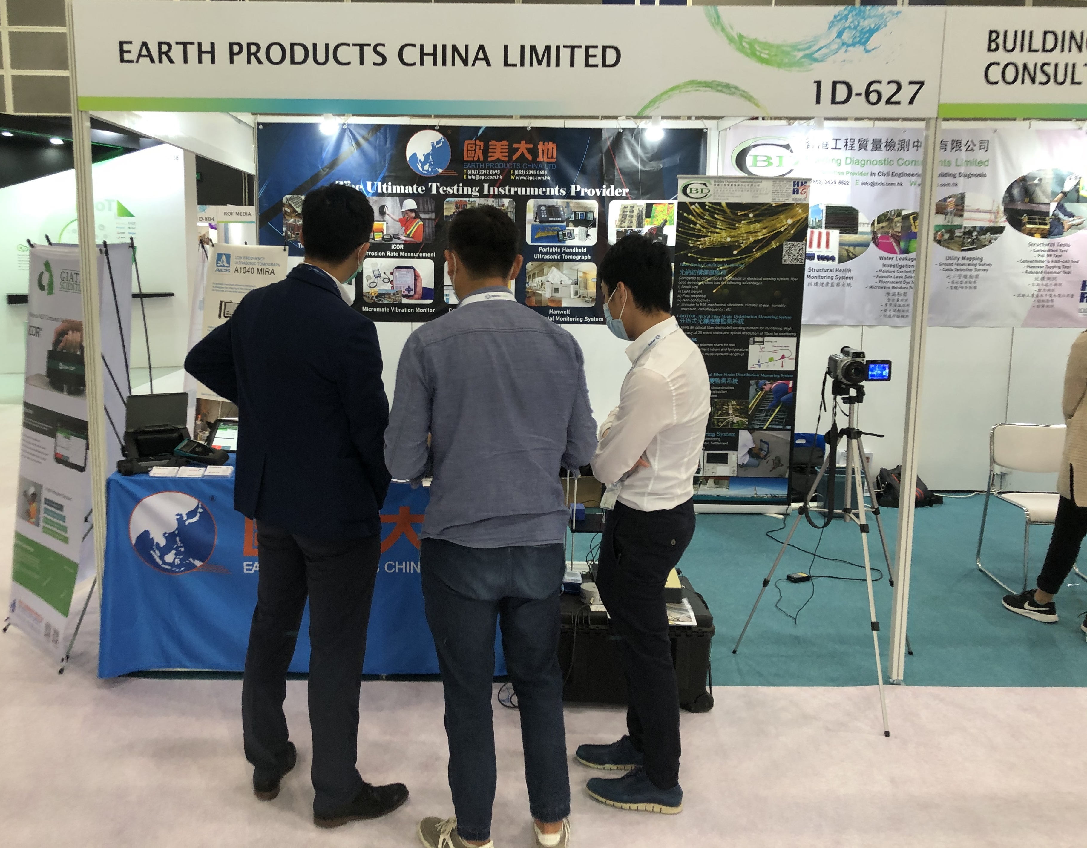 壹号娱乐 - NG大舞台,有梦你就来