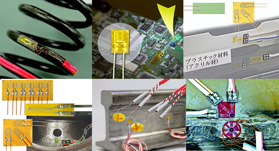 AUTO TECH 2021 广州国际汽车技术展览会，壹号娱乐携手TML静等您来！ - 壹号娱乐仪器设备中国有限公司