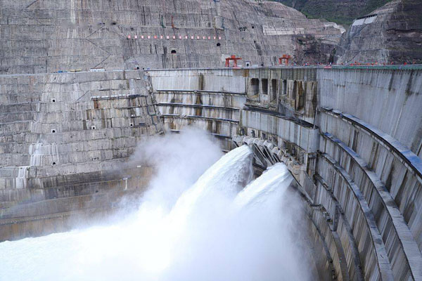 壹号娱乐 - NG大舞台,有梦你就来