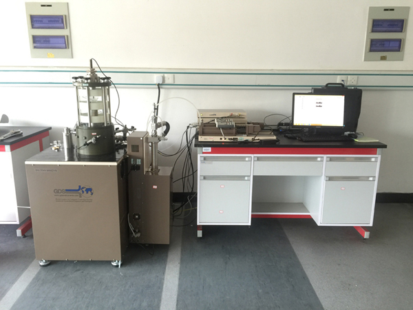 壹号娱乐 - NG大舞台,有梦你就来